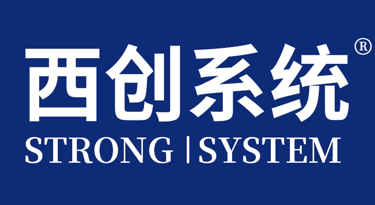 國(guó)外的幕墻系統(tǒng)怎么樣？